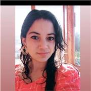 Puedo dar clases de reforzamiento de inglés en niños y jóvenes hasta 4 medio